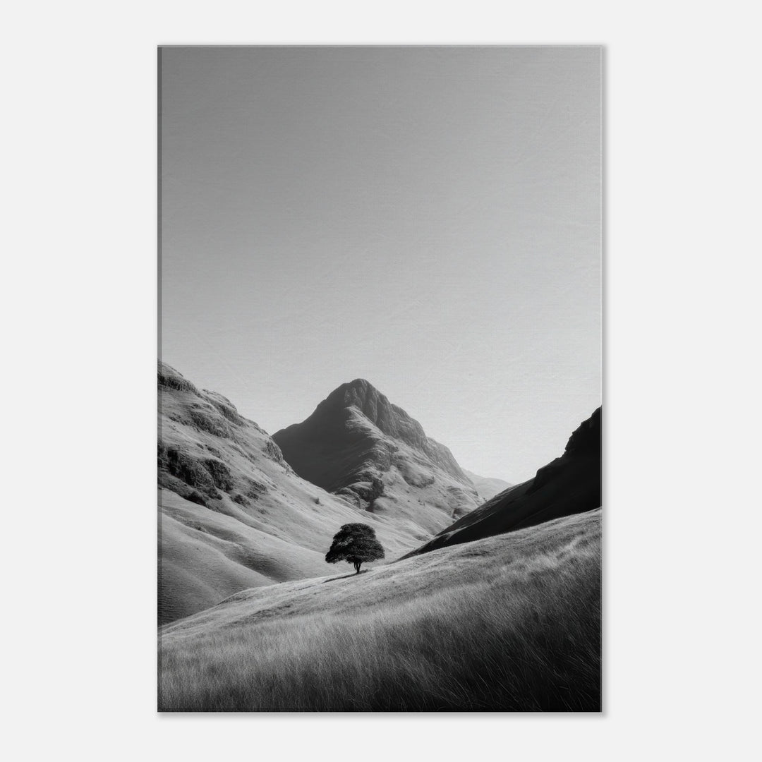 42cfa40e-6887-4b08-a126-f91c0f9c4aa8