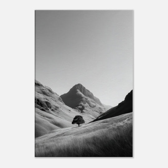 42cfa40e-6887-4b08-a126-f91c0f9c4aa8