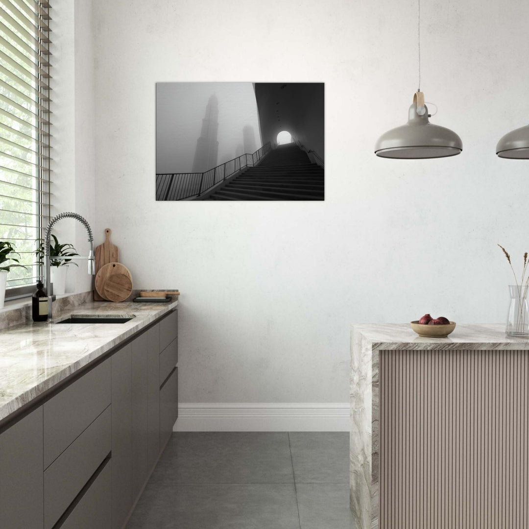 42cfad5f-87d0-45aa-8e48-4ed08832c238