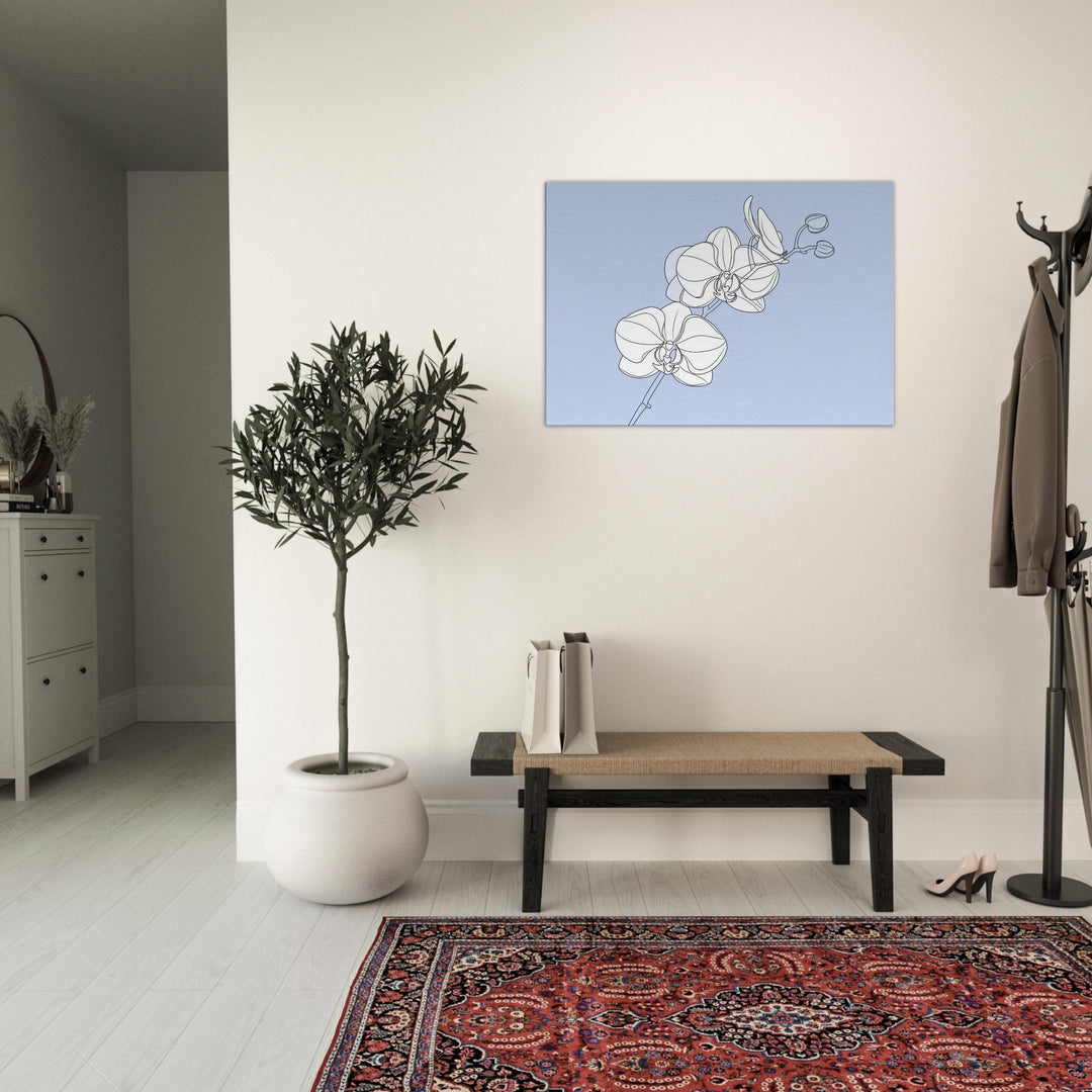 42d00645-be2b-43b0-b092-6d86711924fc