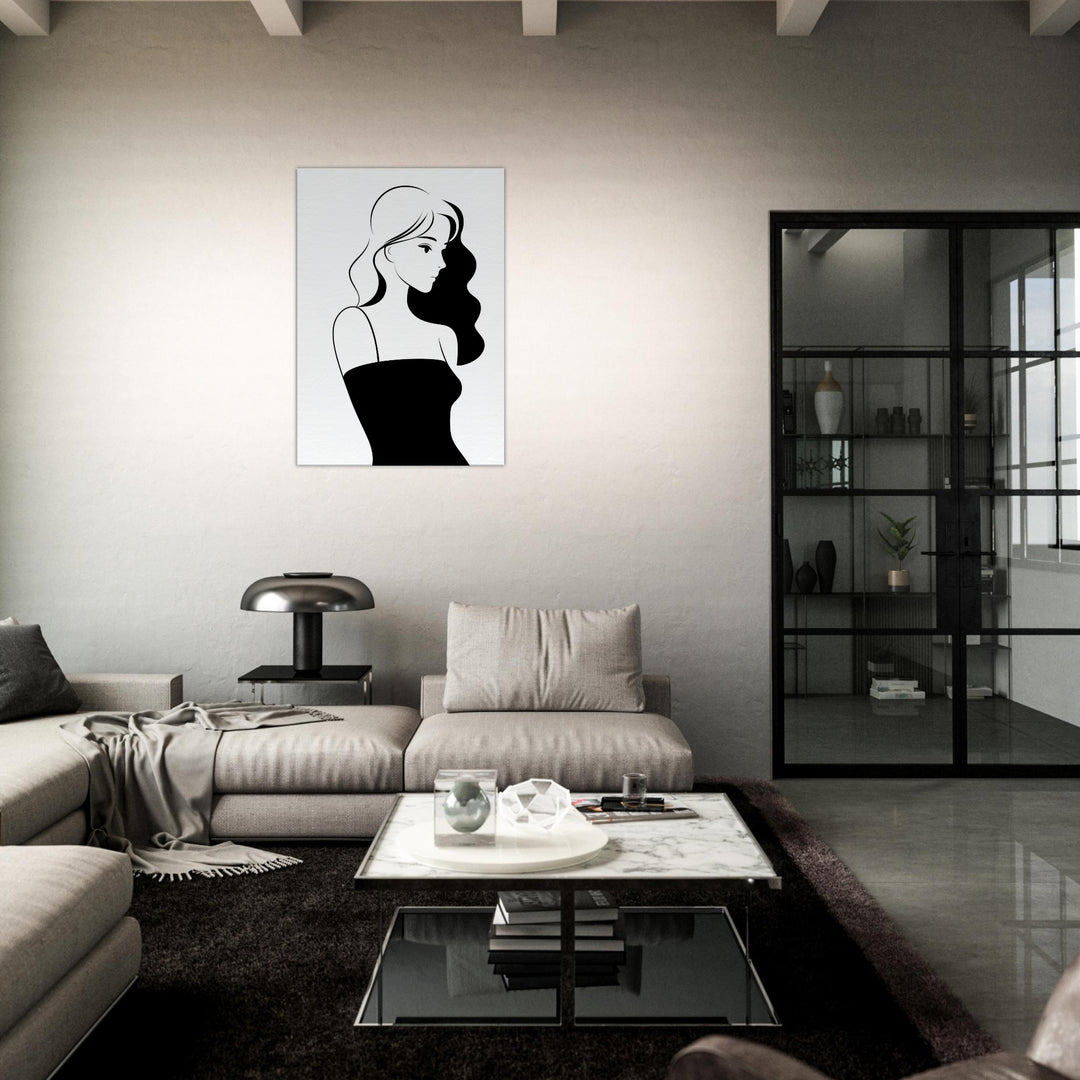 42d0635c-5478-4624-a81d-99b7599ec763