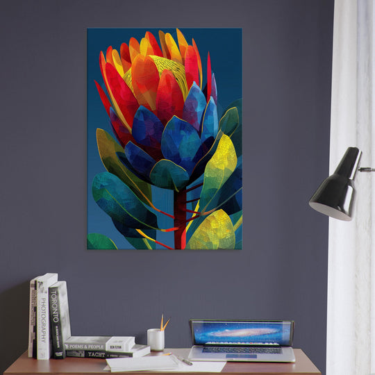 42d06ec0-88ed-4773-9819-0a6eab23b272