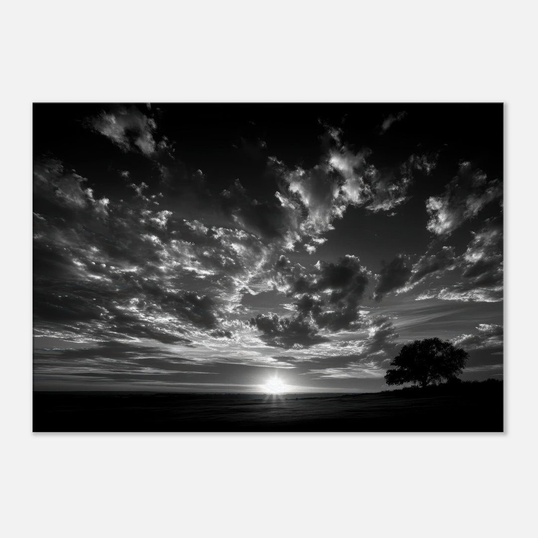 42d0a31d-3d28-4eb5-bf1d-121cd4ca1c75