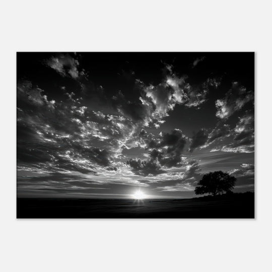 42d0a31d-3d28-4eb5-bf1d-121cd4ca1c75