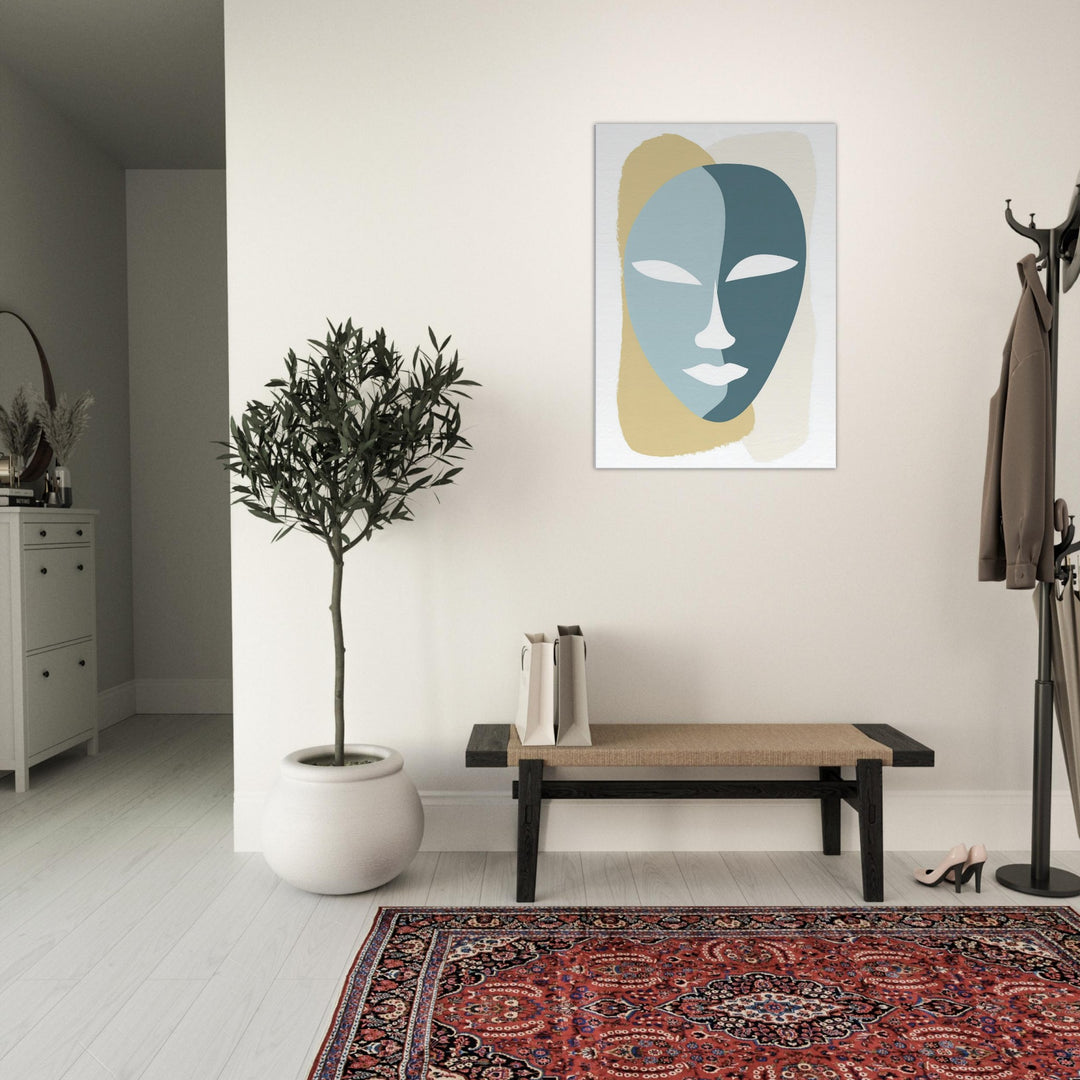 42d0d8c5-932c-4265-adff-49a5f69f4206