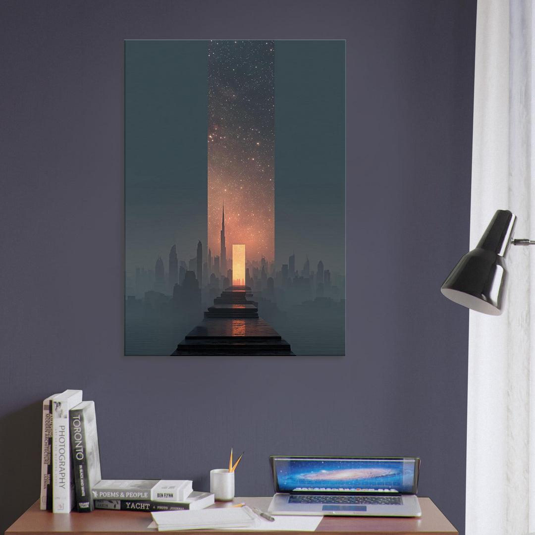 42d30b09-d1d0-4b1c-ac5f-90b3e0e54e81