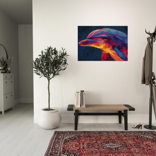 42d479f6-88ec-4975-bbfe-c66ee762b8b5