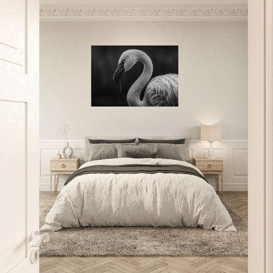 42d5ce16-fc82-4ef1-a7f3-e6057594e65a