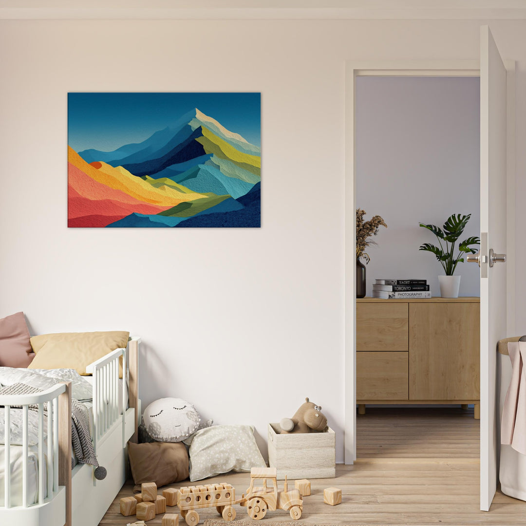 42d62072-0e18-4f61-9d2f-4619c77eb874