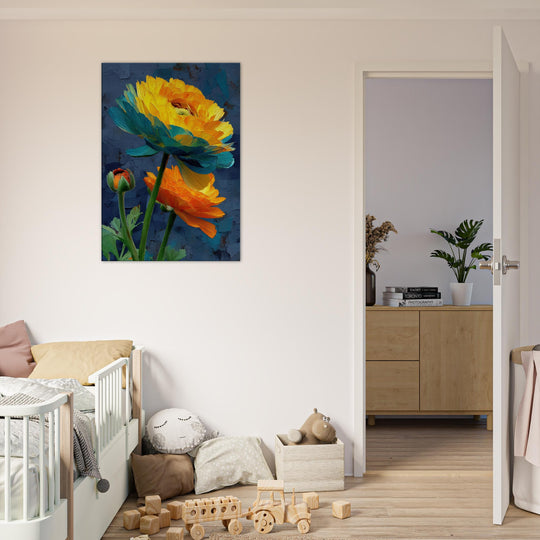 42d87315-efd2-4a56-a9bb-fe6ea9b80ff9