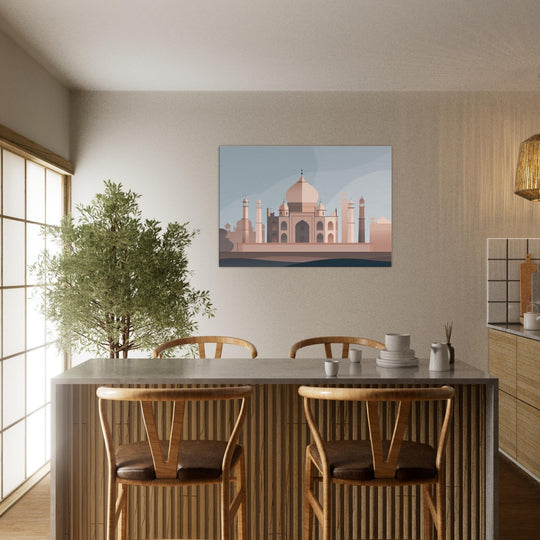 42d89b35-83fd-45a3-a26a-0f9d29042e58