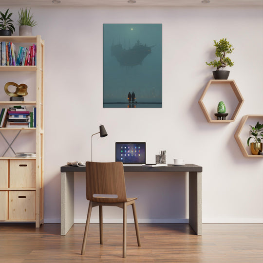 42d8a5cd-ef4e-4b0c-b75d-10022f994873