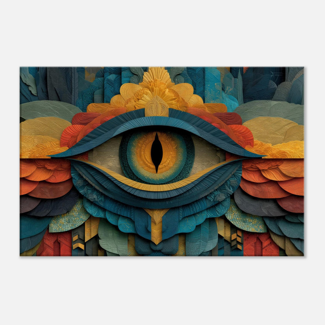 42d92923-9f7c-4e9b-ade0-679ff3b821e5