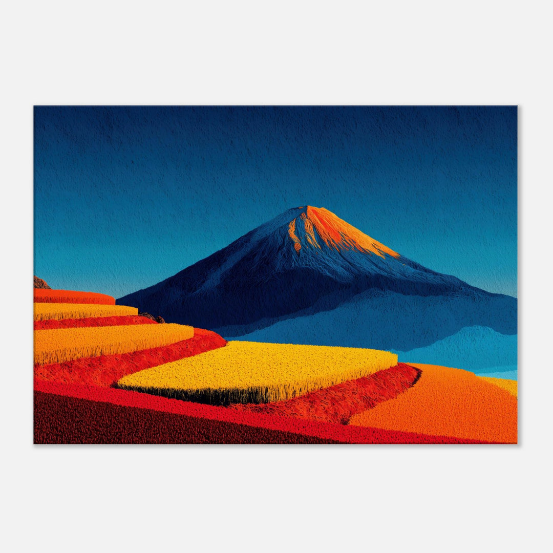 42d92f0b-6672-4cd1-942b-6b889e5f76a7