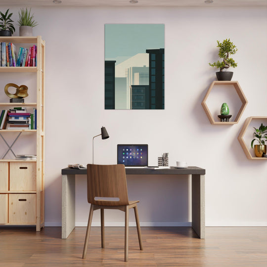 42da5e21-9cca-4085-9ef4-3d8f2918aada