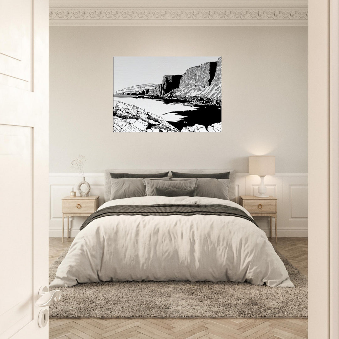 42dade50-d02d-476d-ae3d-61756b9543f3