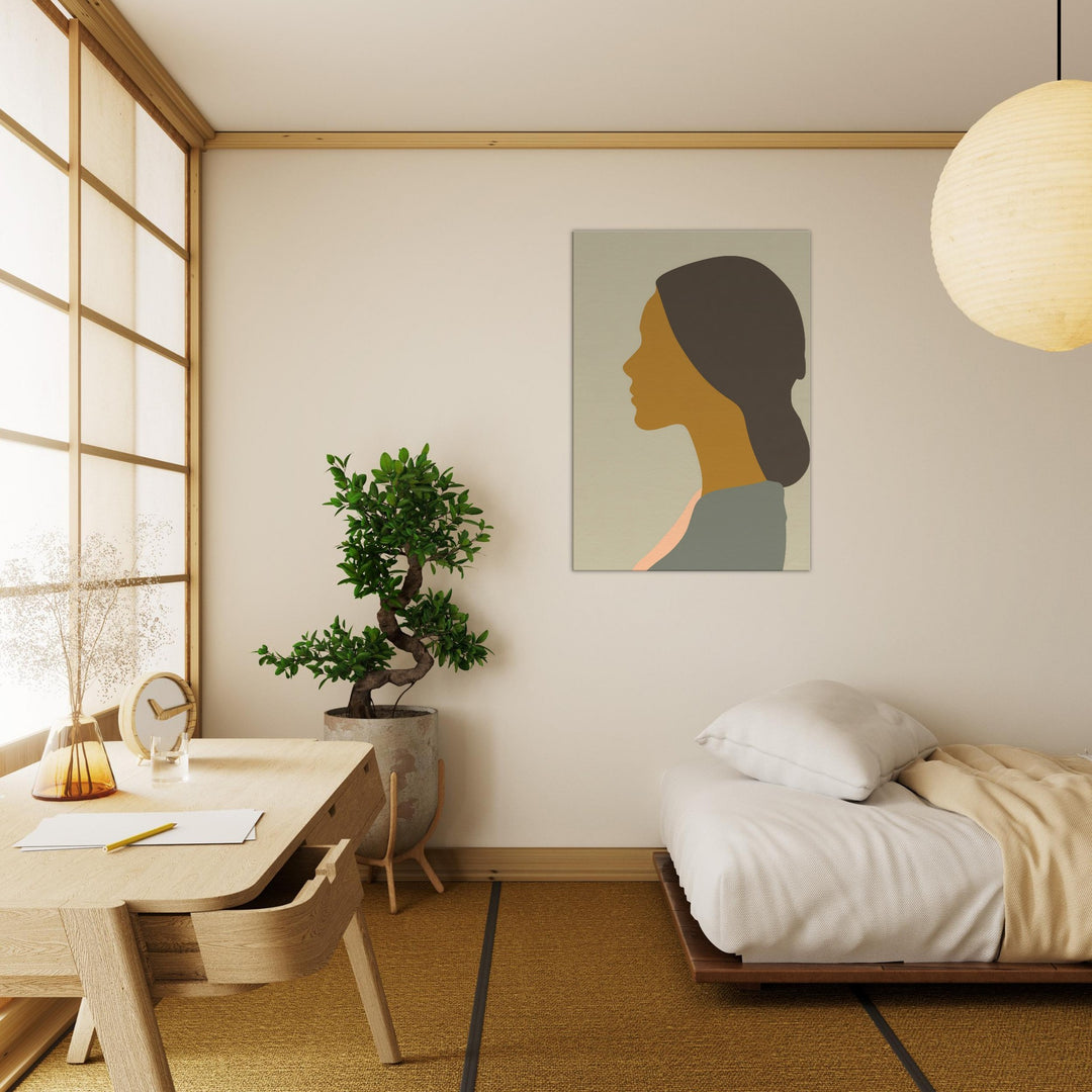 42db49a2-8052-4585-8bec-ff29f6d46308