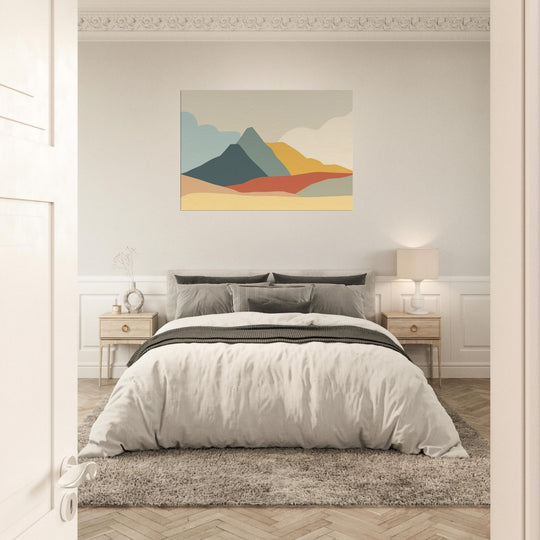 42dbdecc-7850-44cf-bb45-d315f9034cc6