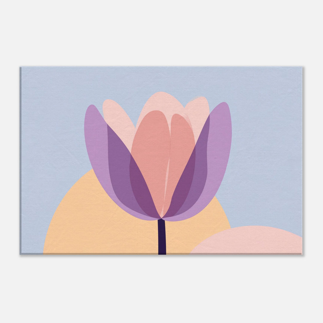 42dca209-8ecb-4e68-b03e-644fa812eb51