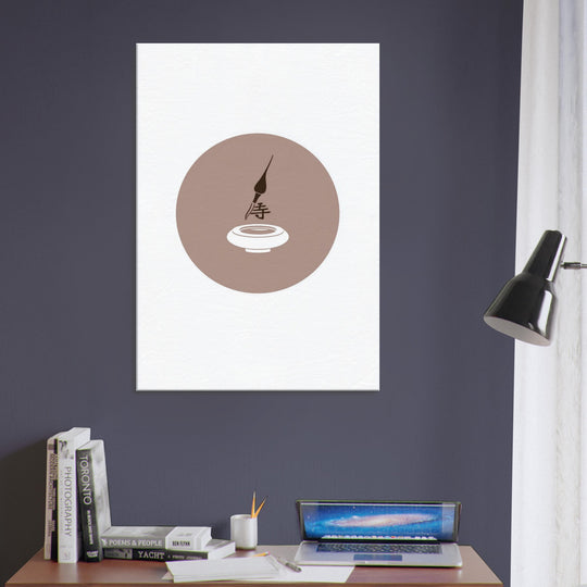 42dcd9fd-d786-4a47-b263-c31eb1dd86a3