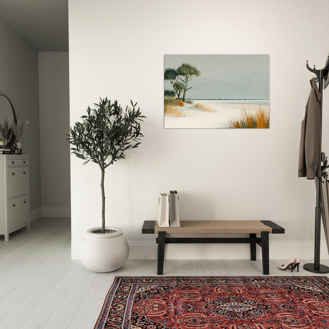 42ddef0d-5f04-480c-91e0-9d935040de4e