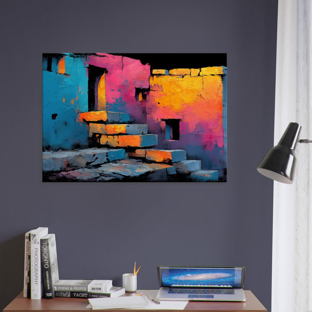 42df5993-dec5-4de1-b13b-7552a3bc24f9