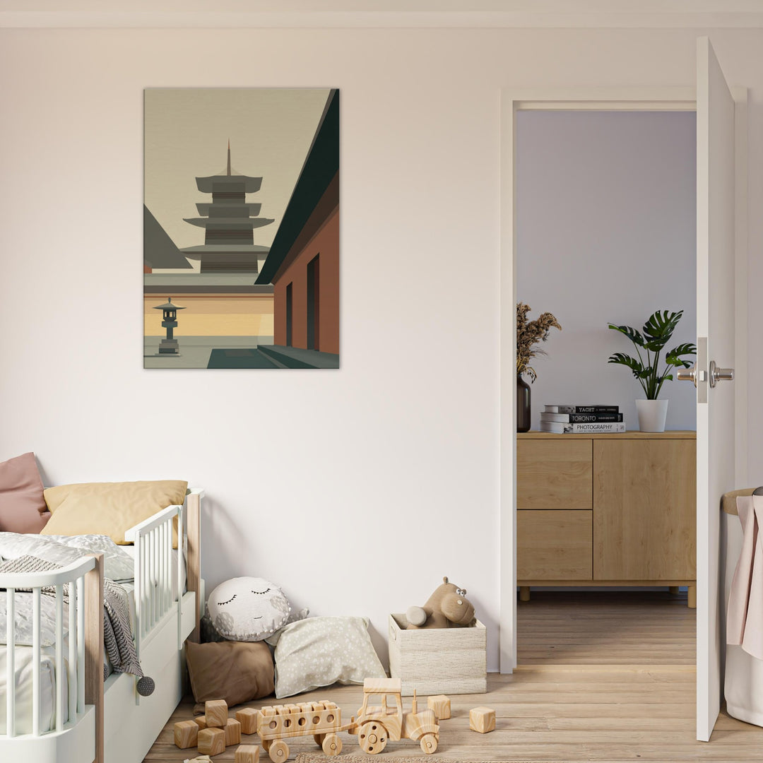 42e1e5f1-107e-4c50-9272-595f2461fcac