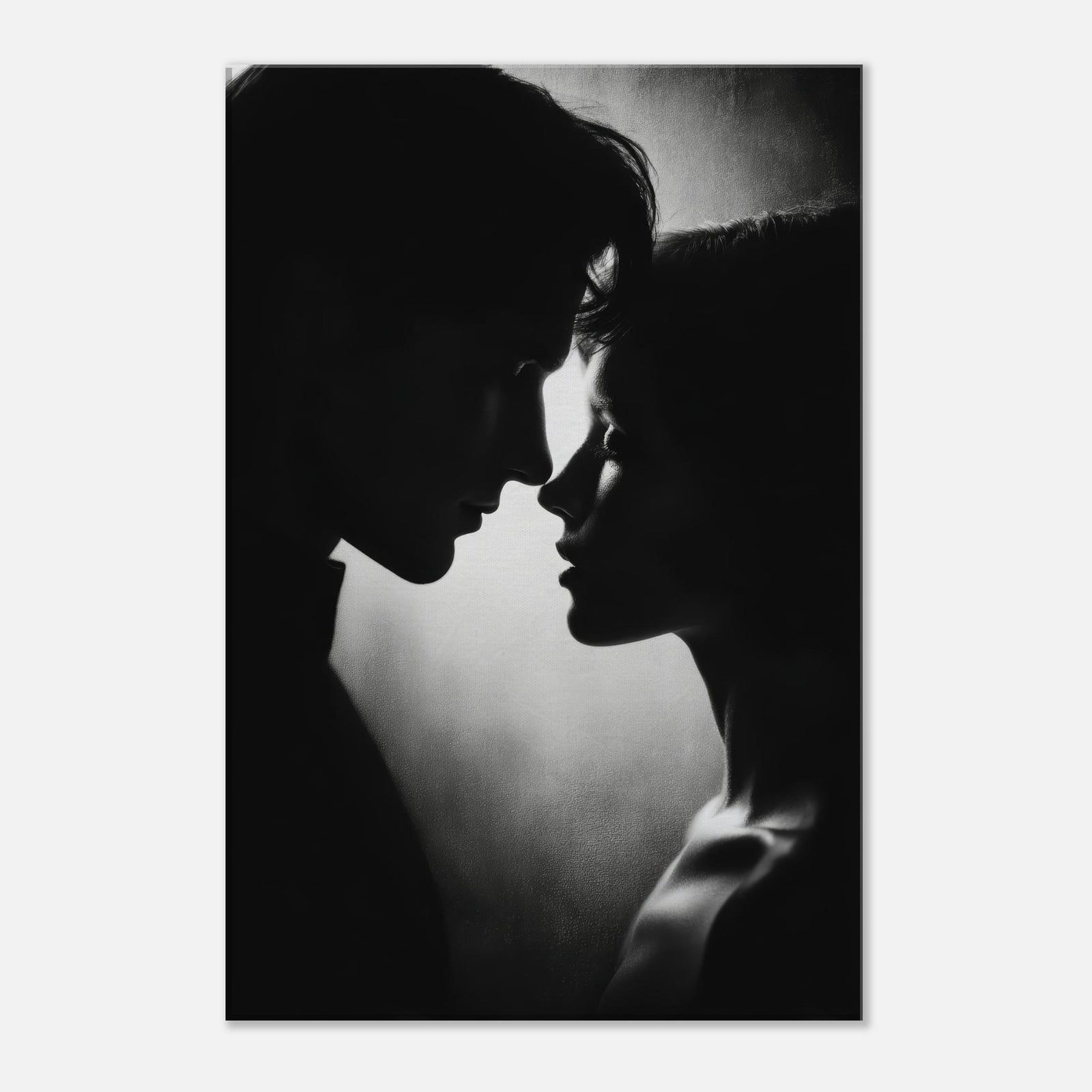 42e3696a-a0fb-4e5a-baed-ae77ae863415