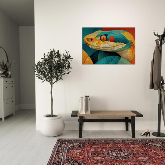 42e39e13-b88b-41f7-b7cf-8ea5ee3b5f57