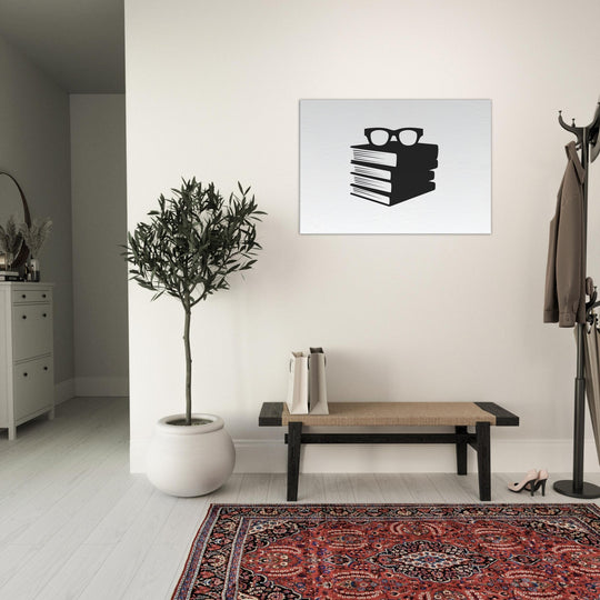 42e3a67e-e1f6-4363-993a-a831a9e6f452