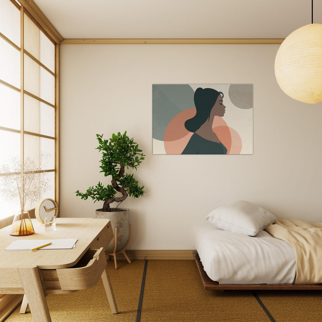 42e6f862-737c-4309-b36c-42af4b8977e0