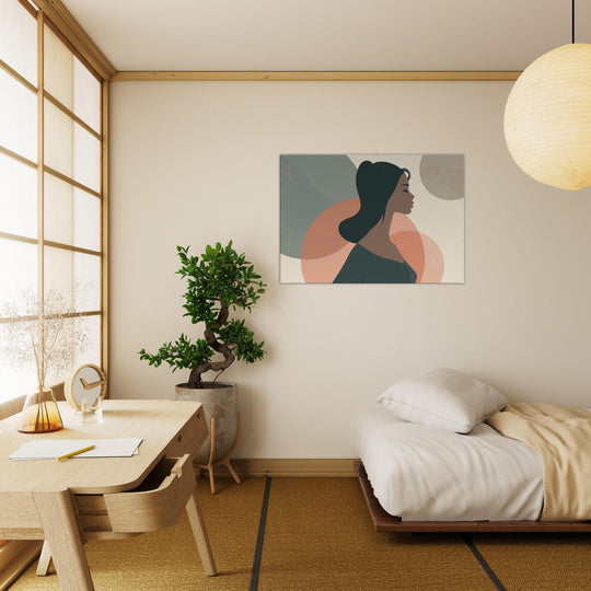 42e6f862-737c-4309-b36c-42af4b8977e0