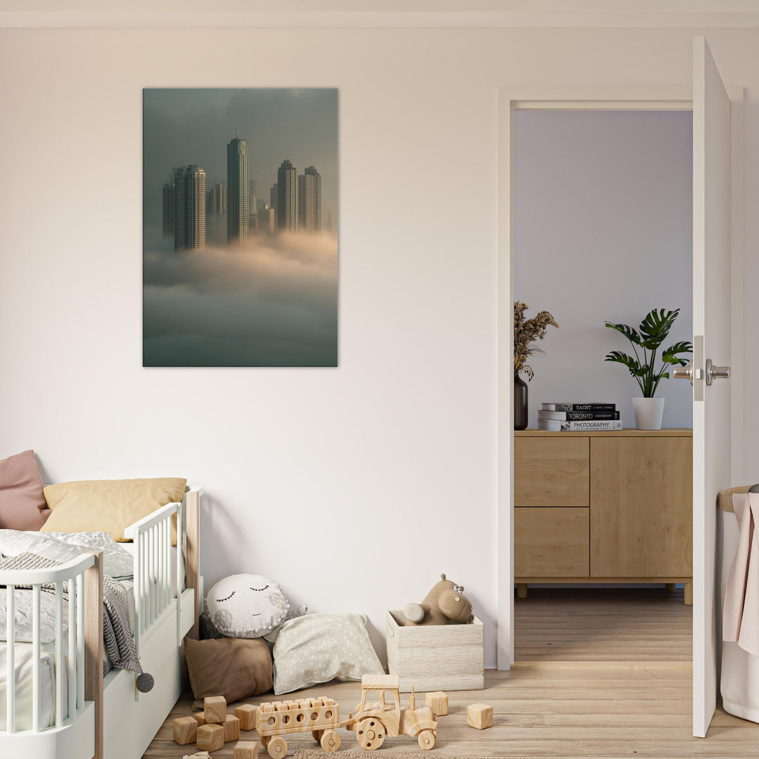 42e73d72-1a7d-44a8-81f7-e243192fe6a9