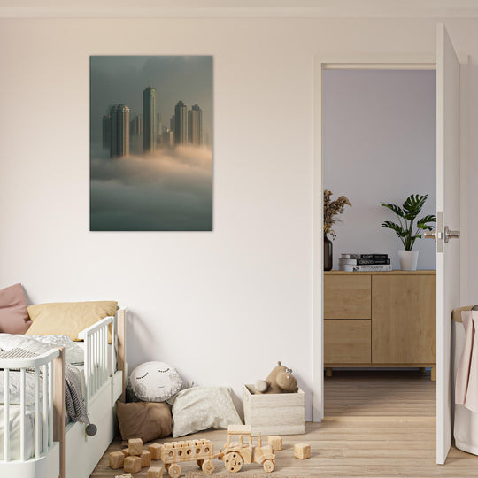 42e73d72-1a7d-44a8-81f7-e243192fe6a9