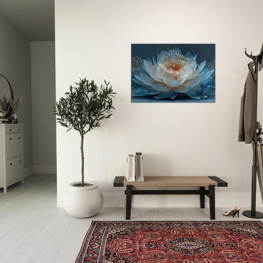 42e86401-7809-488c-b5ca-17fbd2f891e8