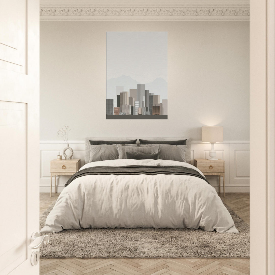 42e96ea1-31ed-499e-aa2c-6f2cbf856f43