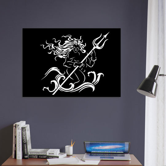 42e995db-7664-4633-abf9-ff17c7a633d4