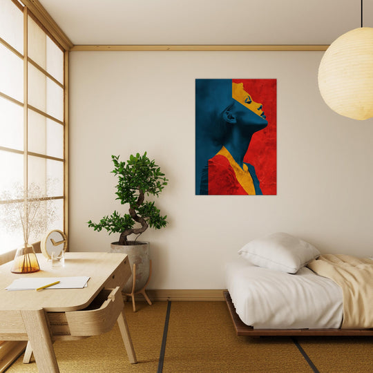 42e9e150-5ac1-4033-ad62-25e083c8204d