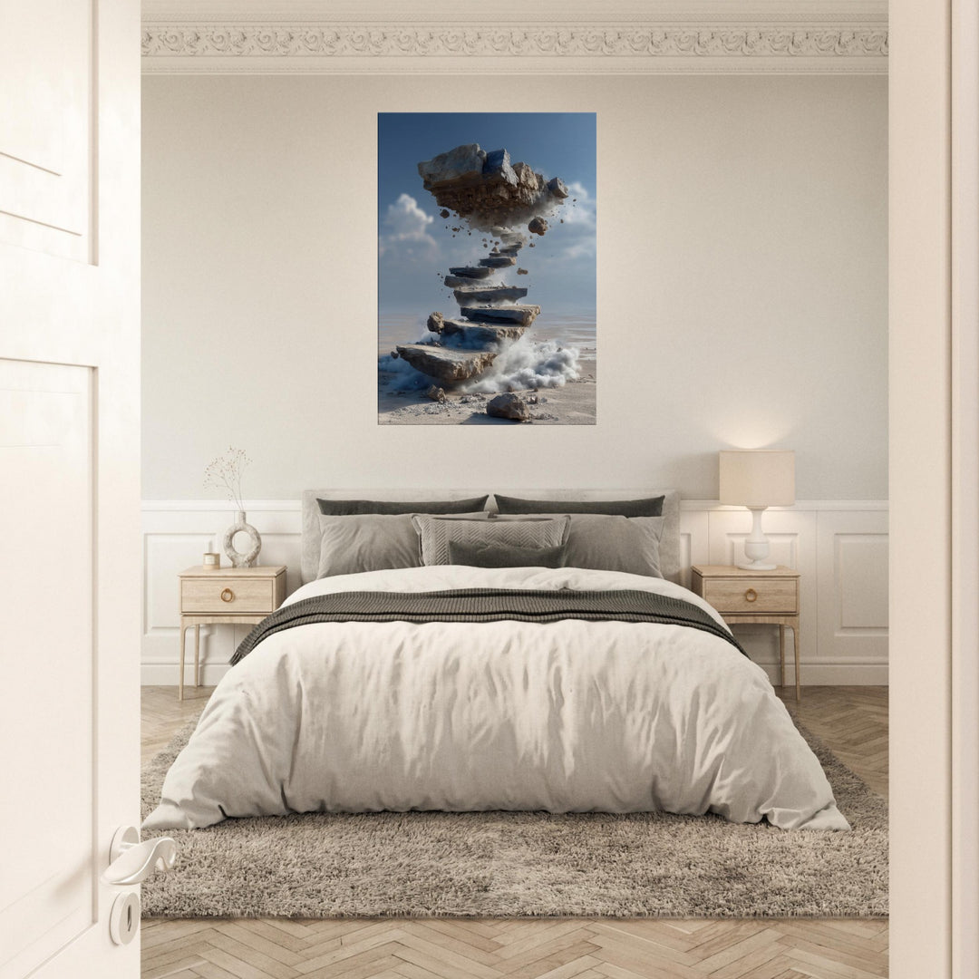 42ea7d93-bbd4-49ea-bd32-abf6e9de5e7c