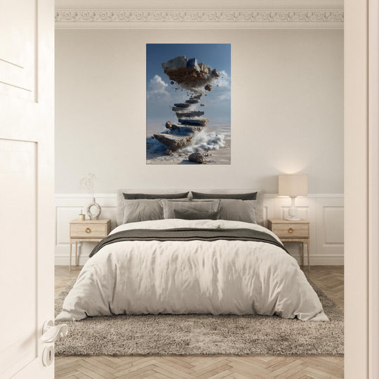 42ea7d93-bbd4-49ea-bd32-abf6e9de5e7c