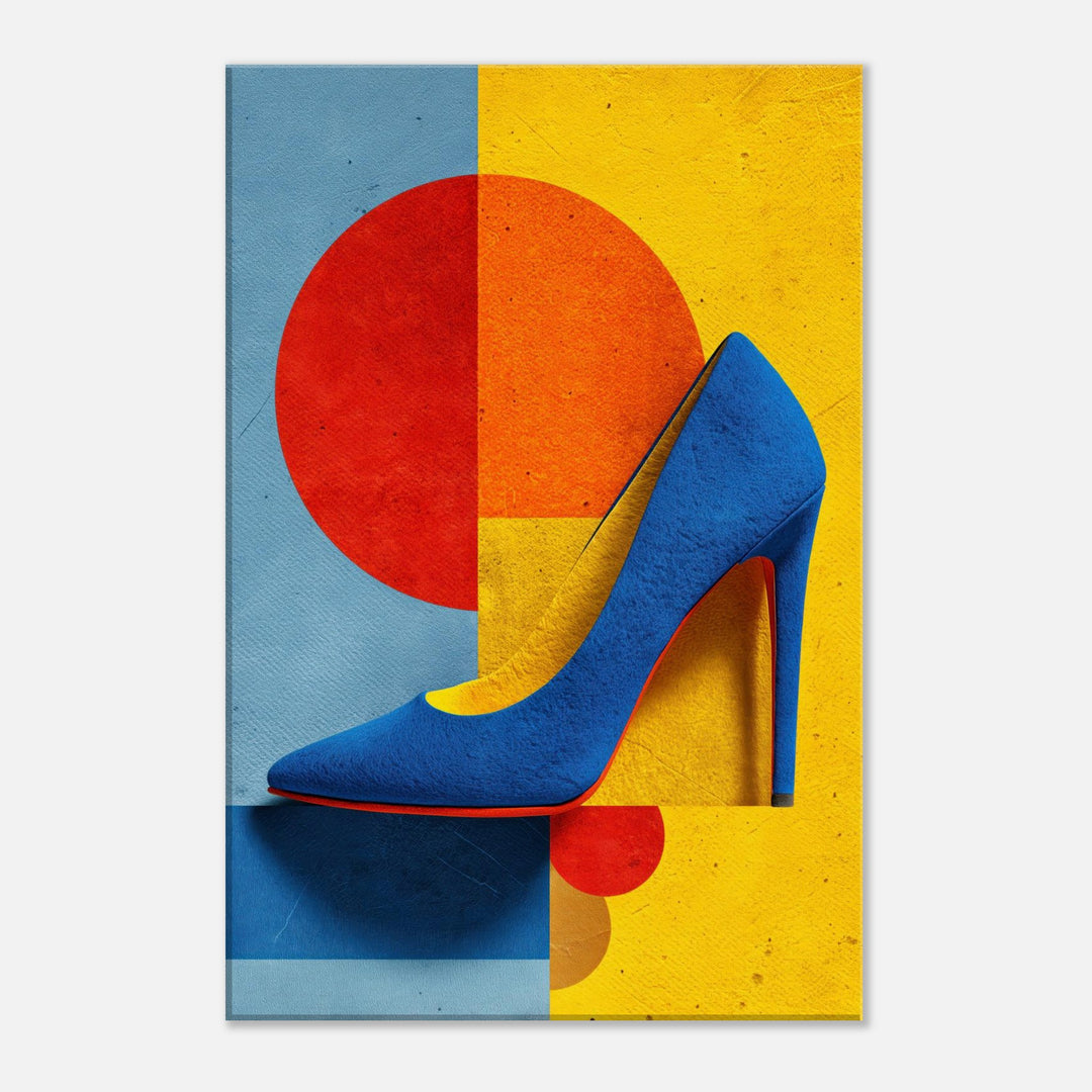 42ec190f-5b17-49cc-8ca4-ed10f06f45b0