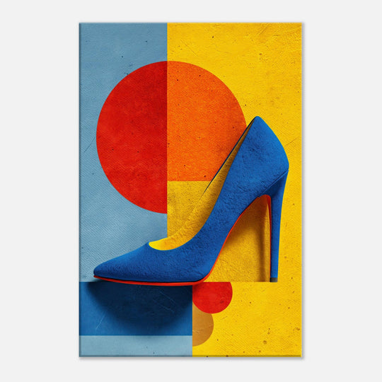 42ec190f-5b17-49cc-8ca4-ed10f06f45b0