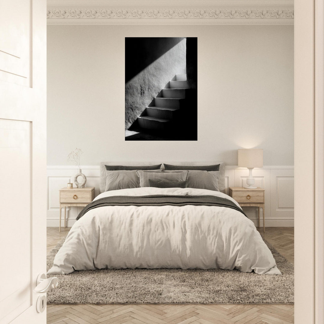 42ec3cde-a9ad-40aa-bd9c-d77dc18a5f82