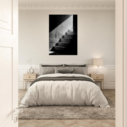 42ec3cde-a9ad-40aa-bd9c-d77dc18a5f82