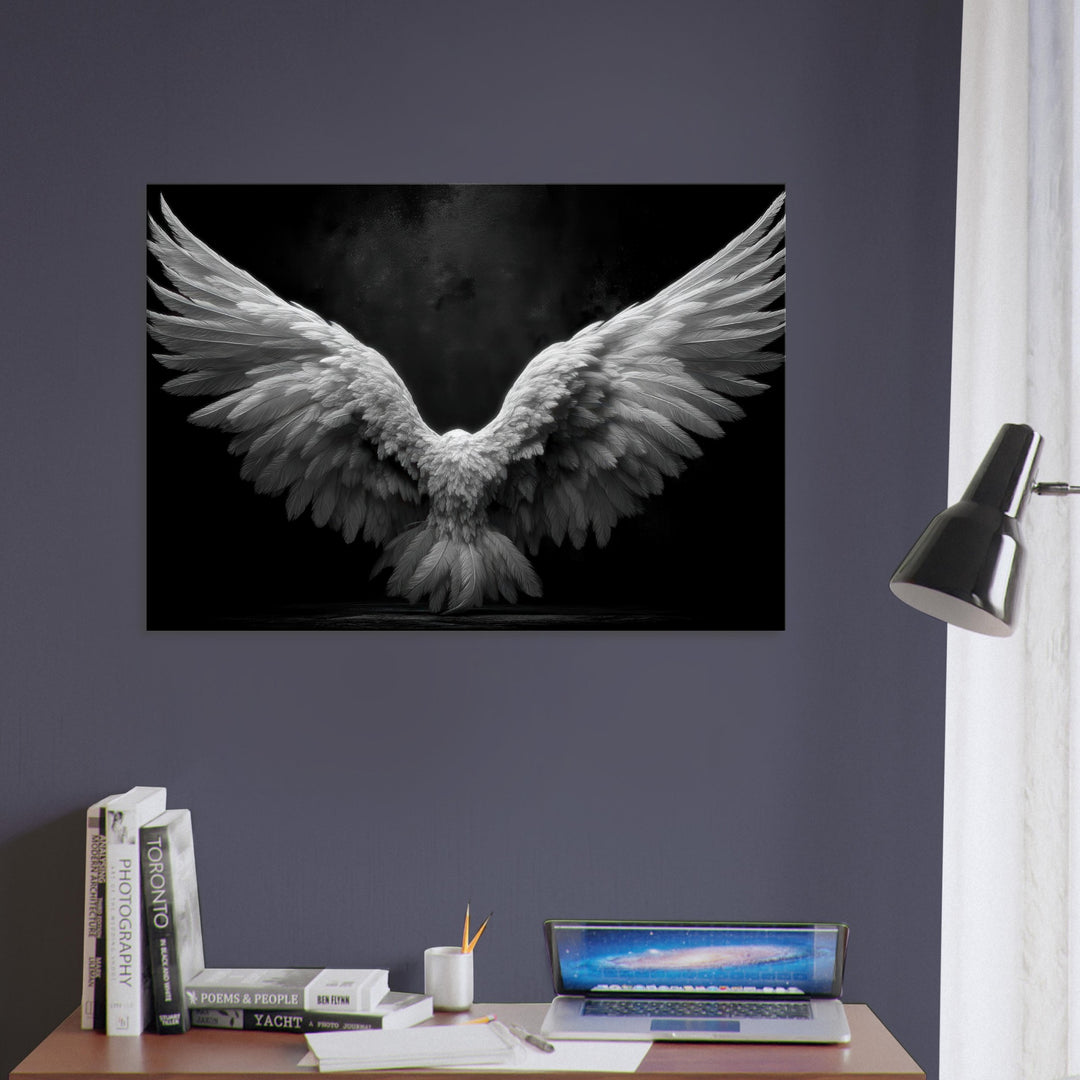 42ece4c0-2f08-4aca-ad00-e922760b496a