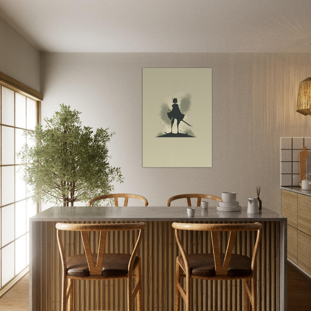 42ed76f0-843e-41d2-bc5c-bd3936e72d34