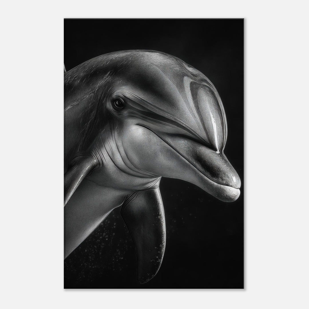 42edb8e2-68b6-41de-9da3-3601982d398f