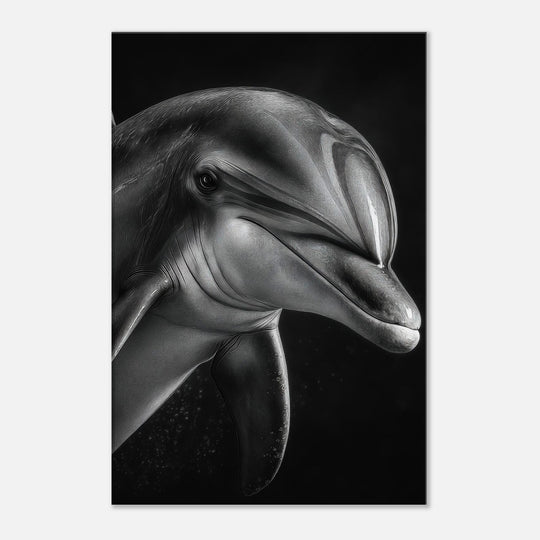 42edb8e2-68b6-41de-9da3-3601982d398f