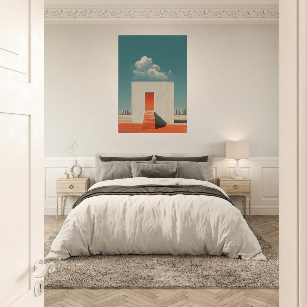 42edebd8-586d-41a9-8a67-8d93c7f1257a