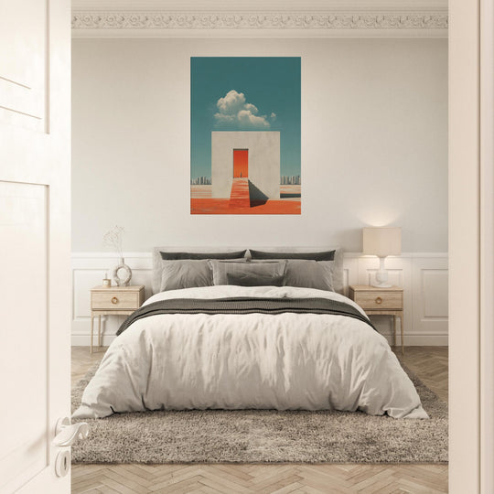 42edebd8-586d-41a9-8a67-8d93c7f1257a